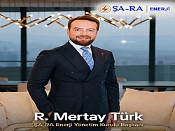 �A-RA ENERJ� TALEP TOPLAMA S�REC�N� BA�LATTI!